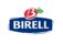 Birell-Logo-ochucene-cmyk_page-0001-1024x724