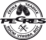 CZ-logo-Pegres-kulate-1024x892