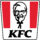 KFC_PrimaryBrandLogo_RGB_BlackEdge-1024x1022