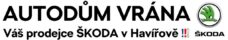 Logo-Autodům-Vrána-1024x180