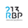 RBP_logo
