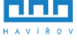 havirov_logo