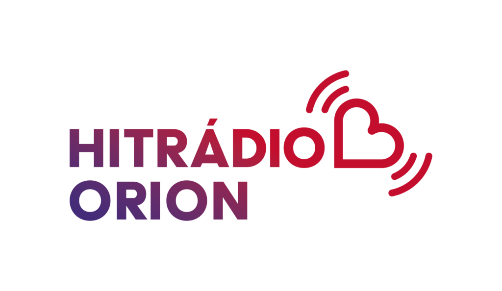 logo-hitradio-orion-inverzni-1024x594